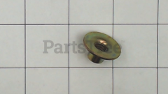Snapper 7036543 T-Nut, 5/16c Yz - image 4