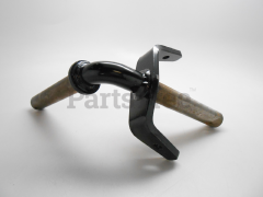 Toro 78-2601-01 Spindle - image 1