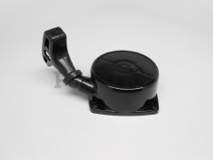 Echo 17720009560 Starter Assembly - image 2