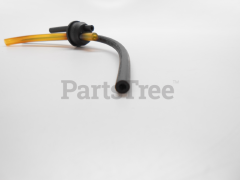 Echo 900523 Pipe Kit Assembly - image 3