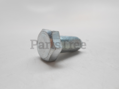Simplicity 7090292 Use 7090292yp: Hhcs  3/8f X3/4 Zp - image 2
