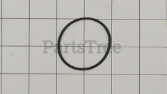Tecumseh 30356 Gasket - image 2