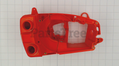 Echo A190000791 Engine Cover - image 2