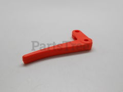 Echo 17801005330 Throttle Control Lever - image 2