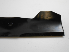 Jonsered 532138971 Mower Blade, Hi-Lift For 42" Deck - image 3