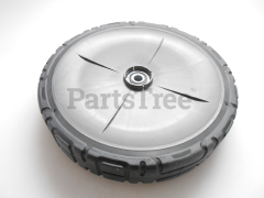 Simplicity 7035739 Wheel, 10 X 2 - image 5