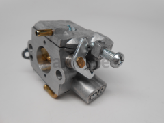 RedMax 503283404 Carburetor - image 2