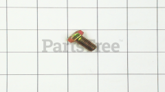 Toro 908032 Hex Head Screw