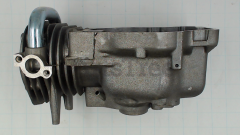 Tecumseh 36177 Cylinder - image 4