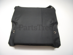 RedMax 574594501 Cushion Back - image 1