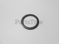 Toro 119-7901 Washer-Flat - image 1