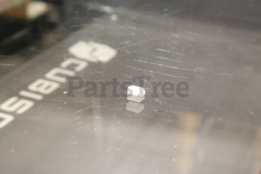 Echo 52130-00860 Spacer - image 2