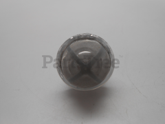 Echo 43620514730 Oil Filter - image 2