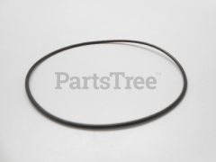 Echo 27021722060 O-Ring - image 1