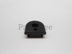 Echo 15611240630 Grommet - image 2