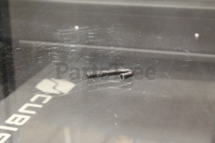 Snapper 1679385 J-Hook, 38 Hook 2 - image 3
