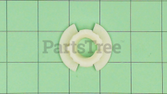 Husqvarna 532195228 Steering Bushing - image 1