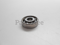 RedMax 738229615 Ball Bearing 626 6x19x6 - image 1