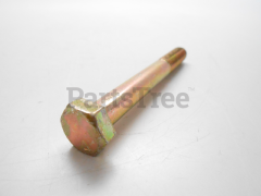 Tecumseh 650696 Screw - image 2