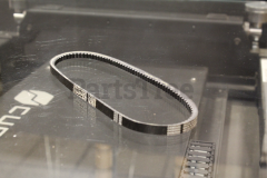Snapper 12353 Engine Belt - image 5