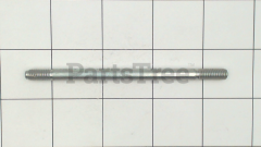 Briggs & Stratton 710233 Stud - image 1