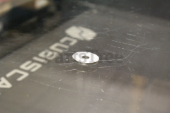 Echo 215604 Washer - image 3