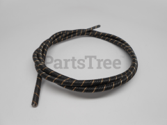 RedMax 537351601 Flexible Drive Shaft - image 1
