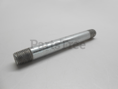 Tecumseh 31857 Pipe Nipple - image 1