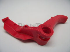 MTD 753-04991 Throttle Trigger - image 3