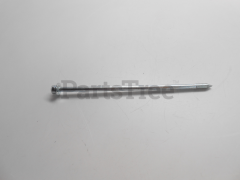 Tecumseh 650875 Screw - image 3