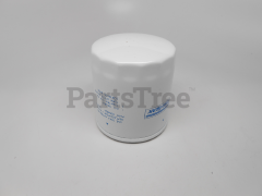 Snapper 62294 Oil Filter - image 2