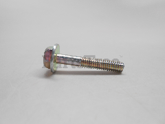Snapper 805022 Use 692066: Screw  Hex Head - image 1