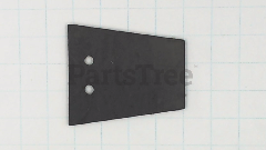 MTD 1756579 Seal