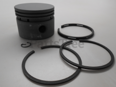 Simplicity 393821 Use 298906: Piston Assy-020 - image 1