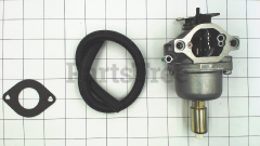 Simplicity 794294 Carburetor - image 2