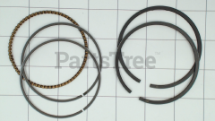 MTD 951-11253 Piston Ring Set