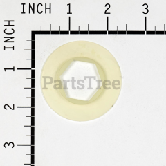 Snapper 10988 Nylon Washer - image 4