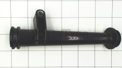 MTD 751-11765A Oil Fill Tube Assembly