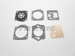 RedMax 506410001 Gasket Kit - image 2