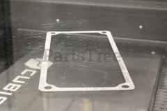 Snapper 27351 Use 691569: Gasket-Engine Base - image 5
