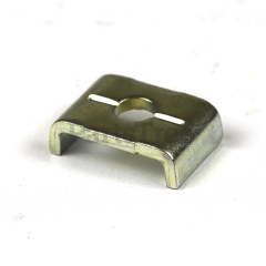 Snapper Pro 691187 Clamp-Casing - image 3