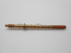 Tecumseh 650925A Stud - image 2