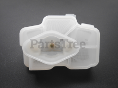 Echo A226001380 Air Filter Assy - Mesh - image 2