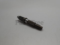 Echo 61036008930 Pto Shaft - image 2