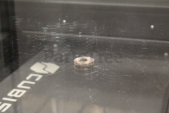 Snapper 26479 Pinion Felt Seal - image 3