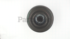 MTD 918-04062 Engine Clutch Assembly - image 1