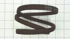 Snapper 1678600 Trans Belt, 3l .63 - image 4