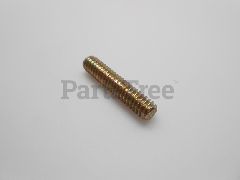 Tecumseh 650801 Stud - image 2