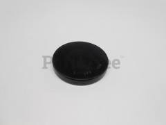 MTD 97076 Seal, 1.79 X .25 - image 1