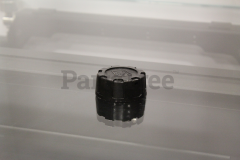 Toro 93-7196 Fuel Cap - image 3